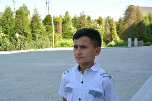 bef87a31-4bb8-45b9-b8de-d642bf415fe7