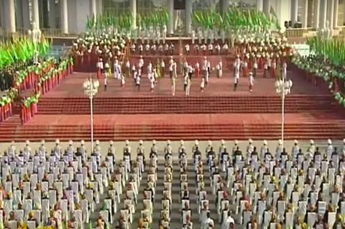 c48a051f-4ee9-4783-bedd-30821a9f1926