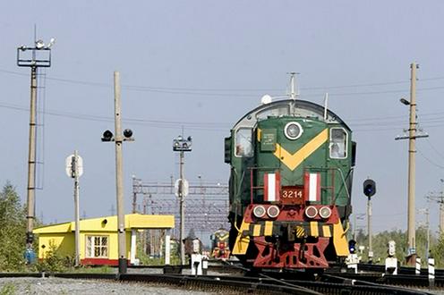 cf97ad86-2040-49d5-865e-a08731b4cc77