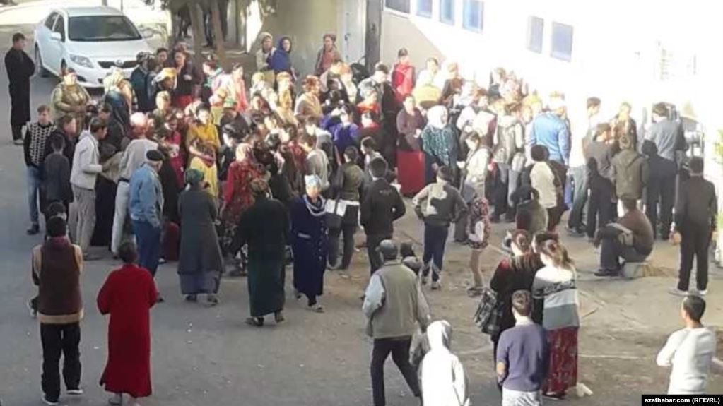 D293F946-0417-47BD-83DC-1618B1069E6A_cx0_cy4_cw0_w1023_r1_s