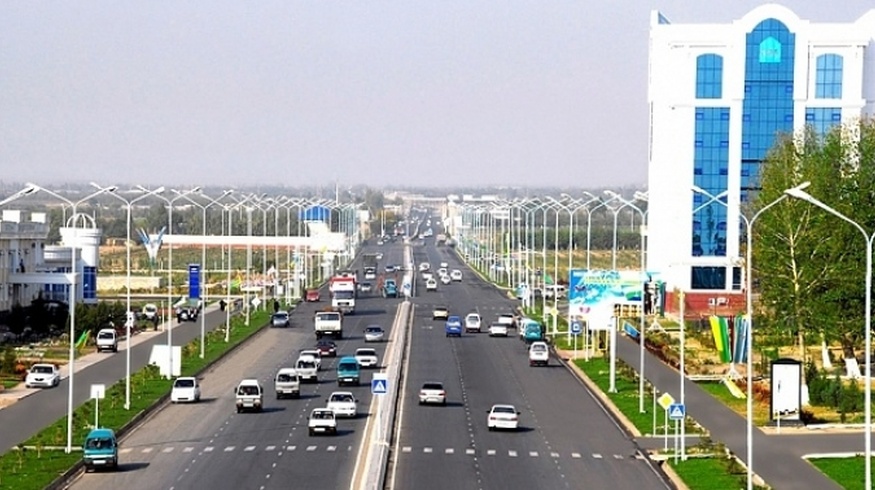 d6182a56bc87f5cb951b31def0fbd1cd