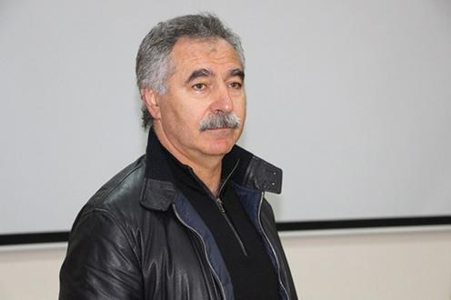 e0e9c0f8-b2fc-42de-bfad-e717d03dd18b