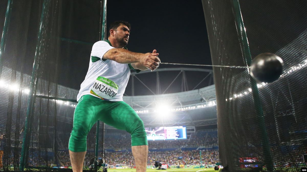 E5211580-CD9F-4BDB-BC57-BF58031C98E2_w1200_r1_s