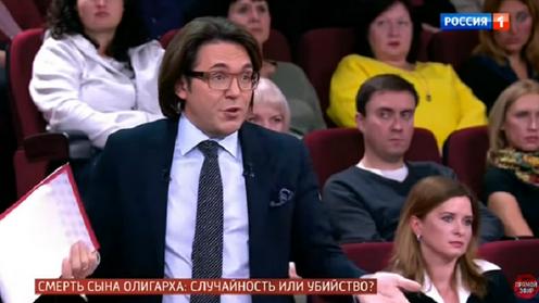 e5bbddc4-fd6a-4e2a-aa7b-1e394236d7f4