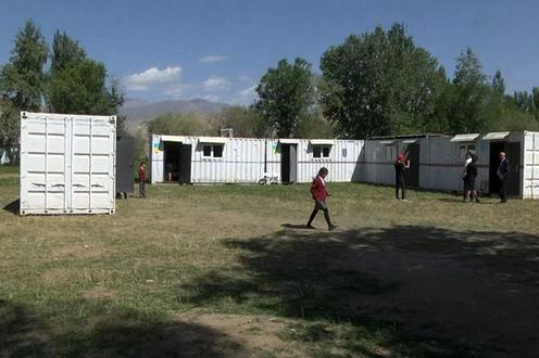 ee082727-3607-4d35-a5fb-c4e4cb2a2ad2