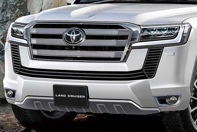 f79fb8fca08c20cdec9254ac26c32c60