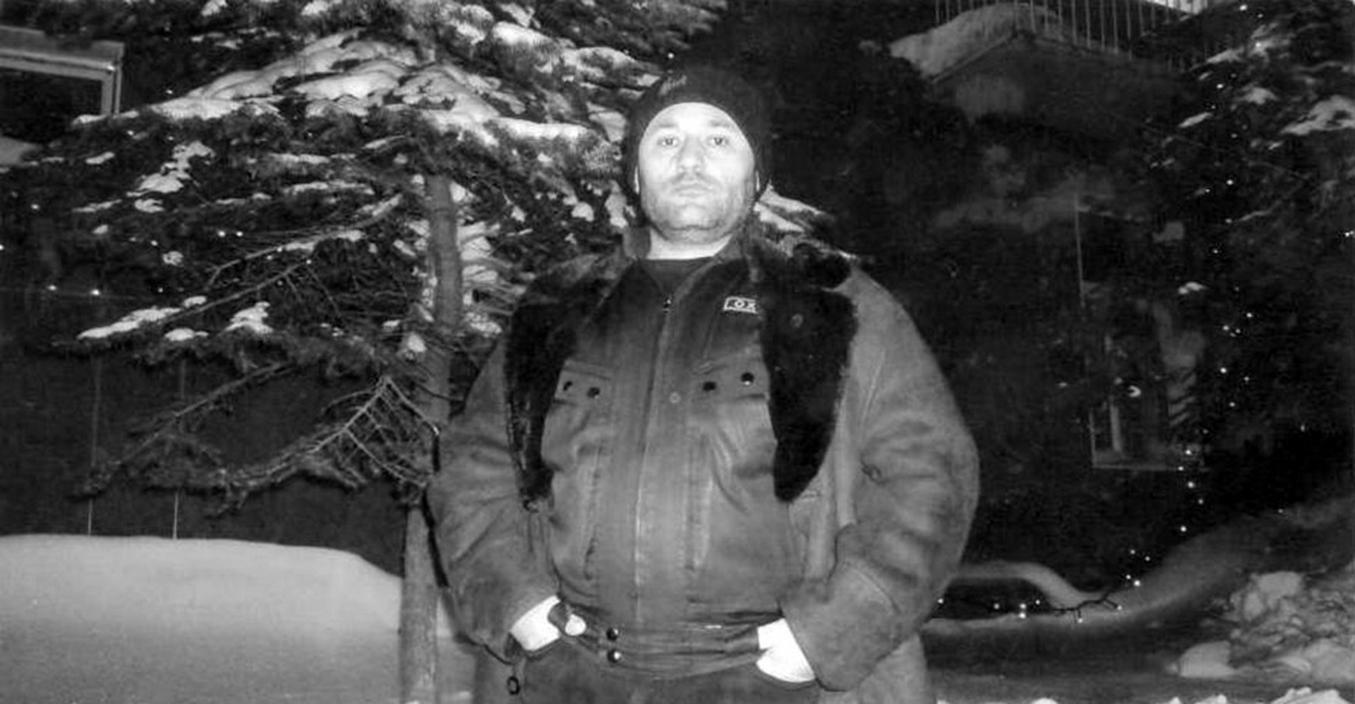 fb731e90-2c37-4526-9d7c-751d942e3be8