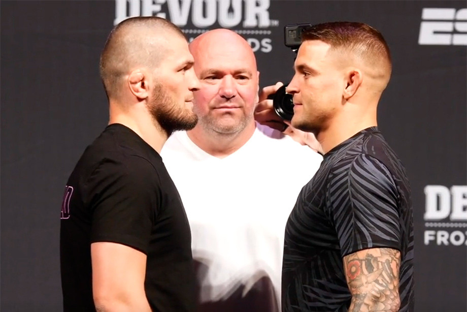 habib-nurmagomedov-dastin-pore-boj-nachnjotsja-v-23-00-v-subbotu-7-sentjabrja_15676982851570155233