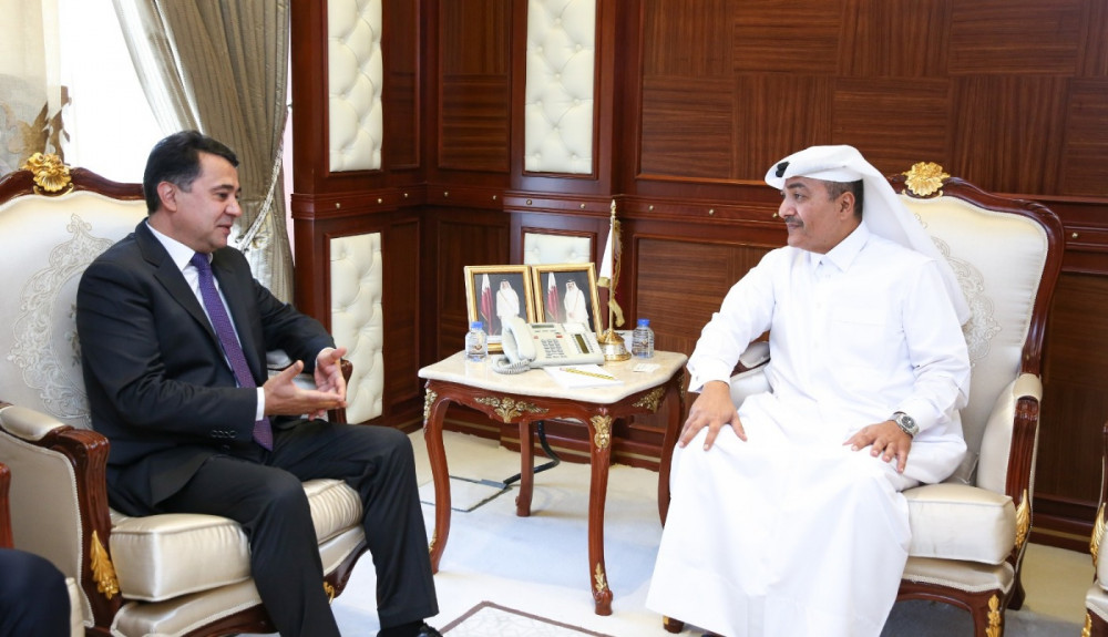 IMG-20190922-WA0016-23-09-2019-1014