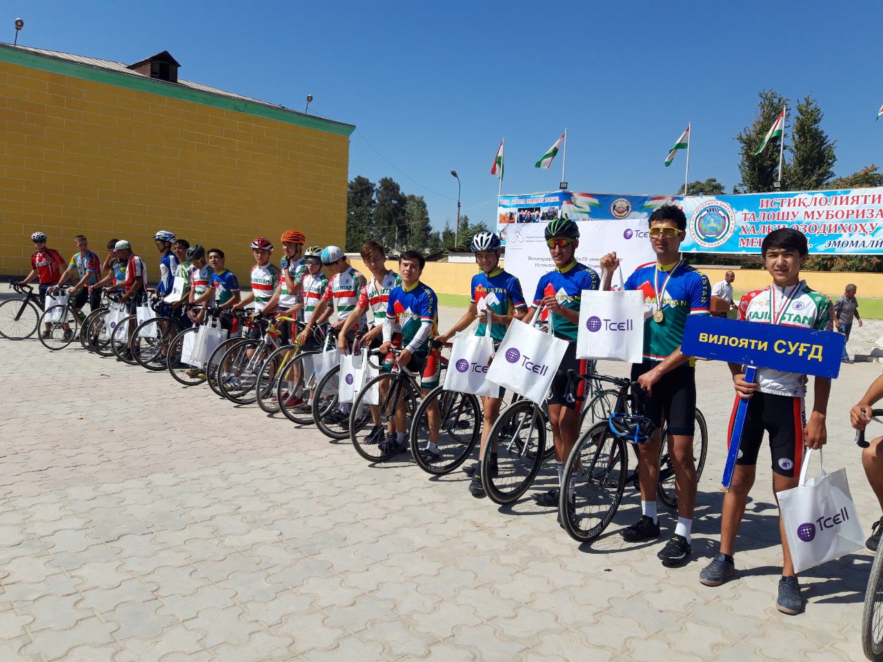 IMG-ed4df864ca90b04a9e7d4c68191a86e9-V