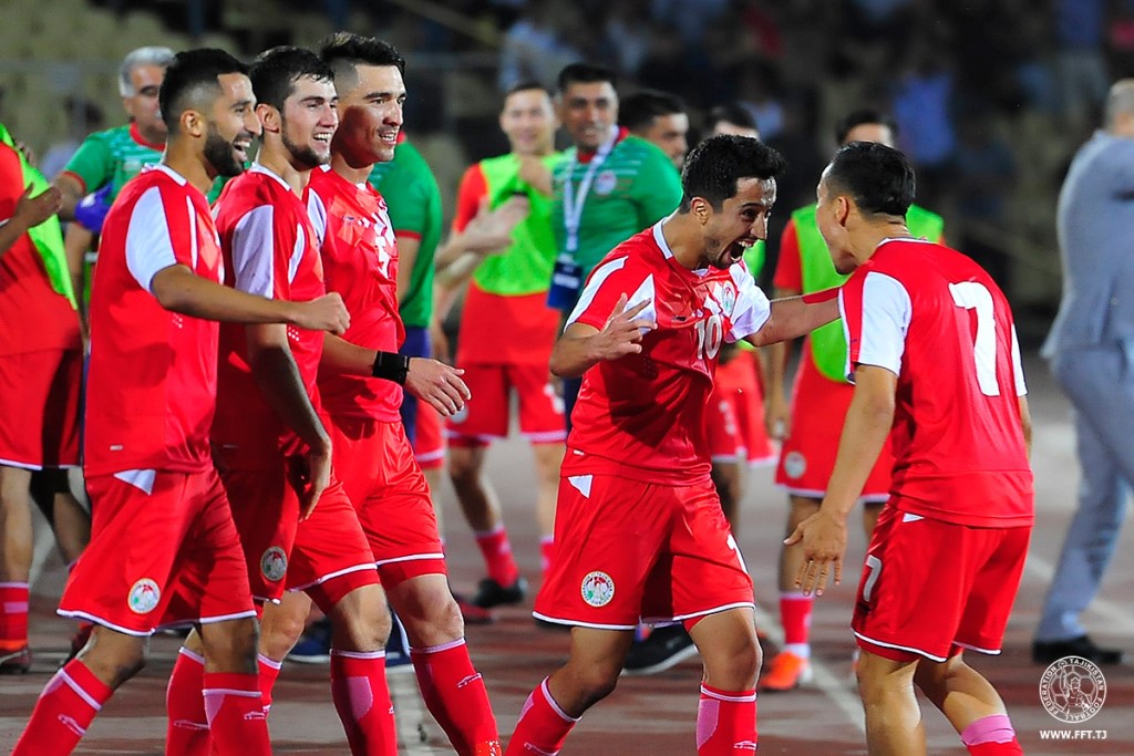 match-tajikistan-kyrgyzrepublic19