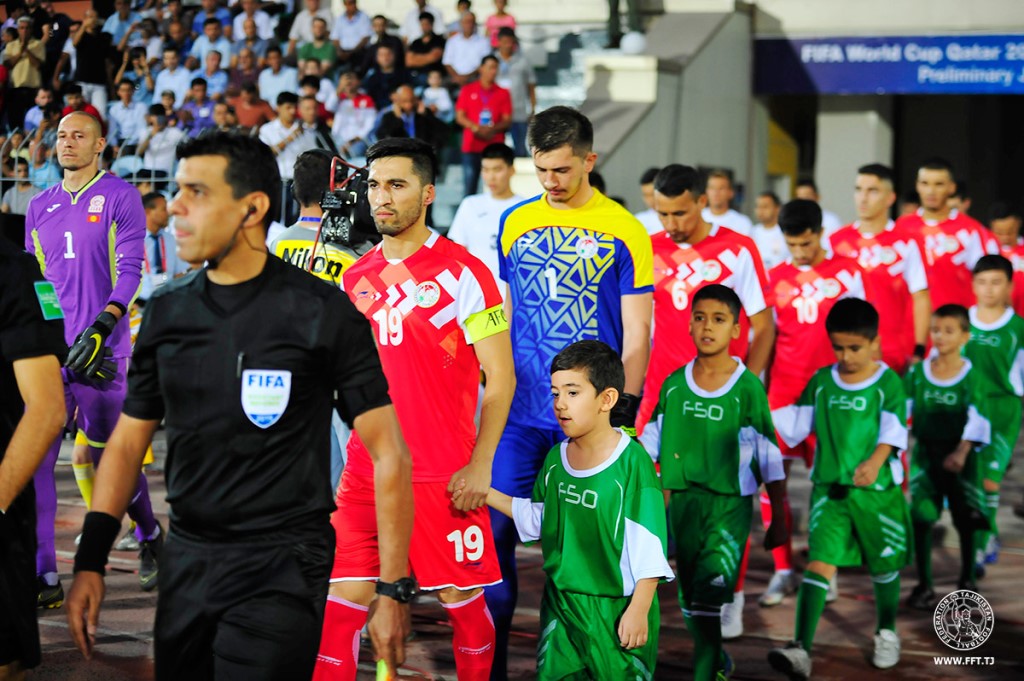 match-tajikistan-kyrgyzrepublic2