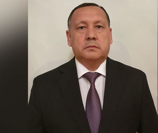 OxAQQMC9C5vTYyE4vaURuM99DO6_ICw7