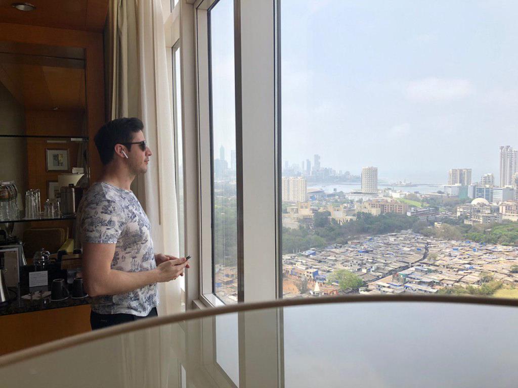 photo_2019-09-11_14-10-58