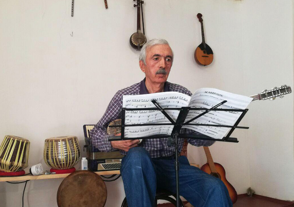 photo_2019-09-18_16-27-52