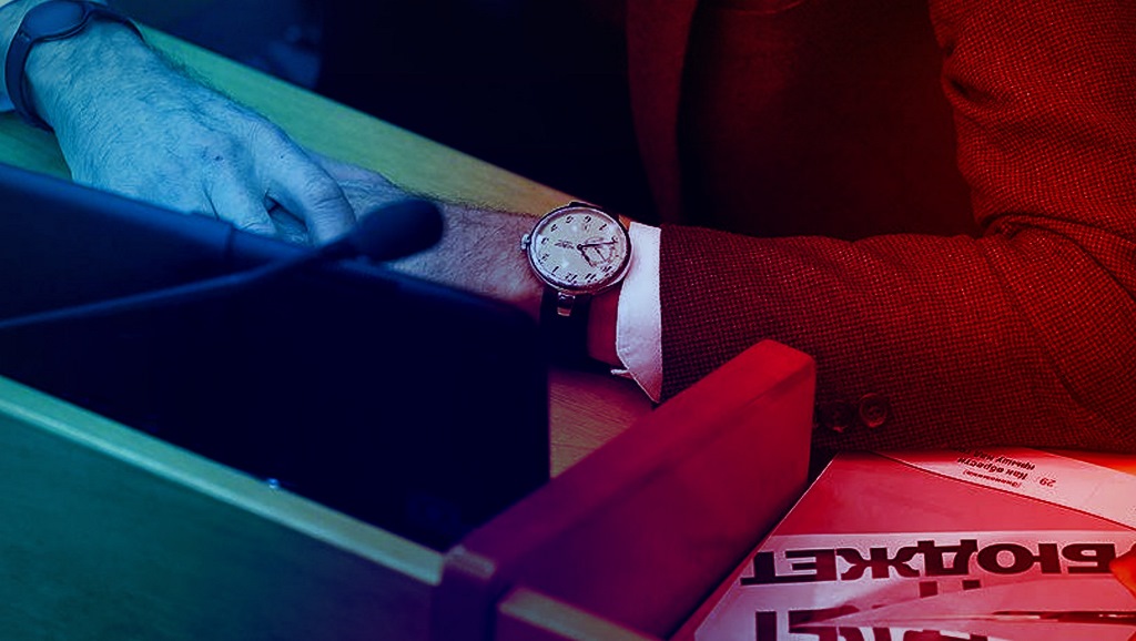 regnum_picture_15613778385352541_normal