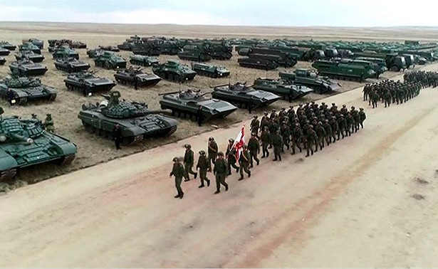 RzdHZhLXphZGV5c3R2b3Zhbm55ZS12LXVjaGVuaXlhaC10c2VudHItMjAxOS8iLCJQcm90b2NvbCI6Imh0dHBzOiIsIkhvc3QiOiJuZXdzLnJhbWJsZXIucnUiLCJMaW5rVHlwZSI6ImltYWdlLyoifSwibGluayI6