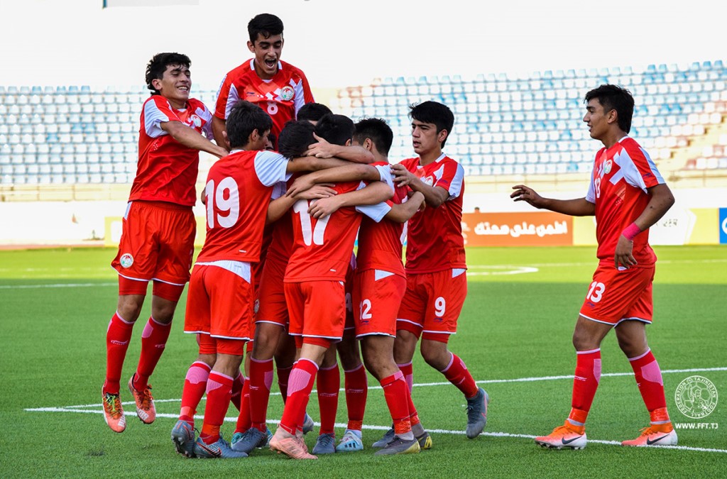tajikistan-kuwait-afcu16