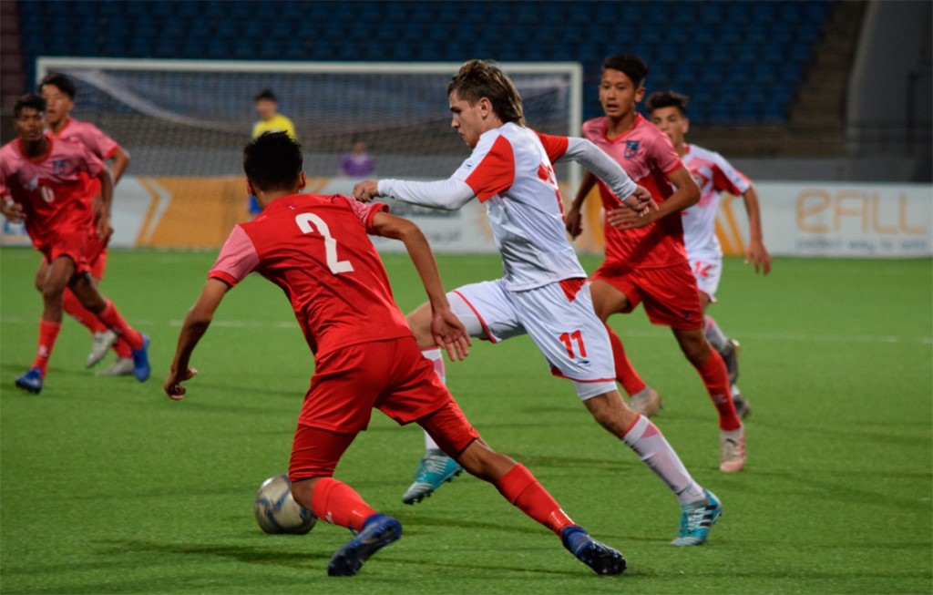 tajikistan-nepal-afcu16-4