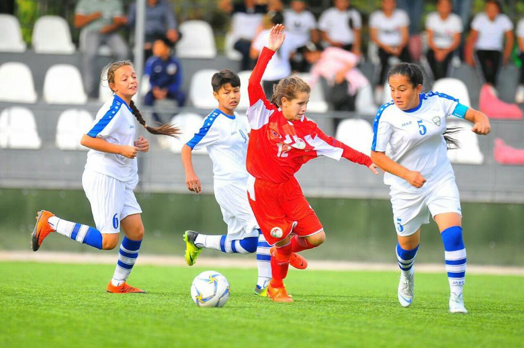 tajikistan-uzbekistan-cafau15-6