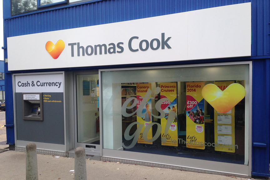 thomas-cook-storefront_Main