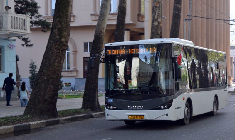 v-dushanbe-nalazhen-avtobusnyy-marshrut-11_1