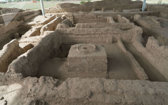 v-tadzhikistane-predlozhili-vnesti-5500-letie-sarazma-v-spisok-torzhestv-yunesko_1