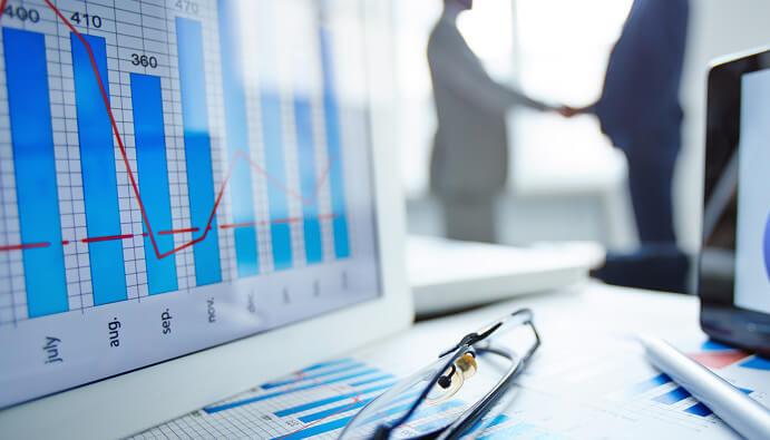 0-import-taxes-on-jewelry-wholesale-orders