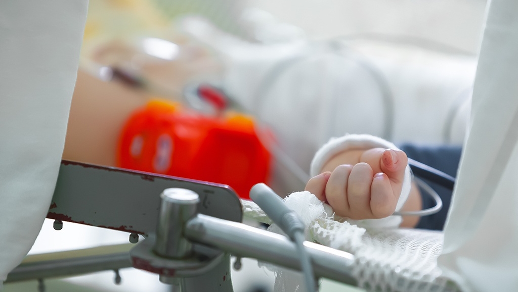 02603a55b1535e292451bf40f7a8a4cb