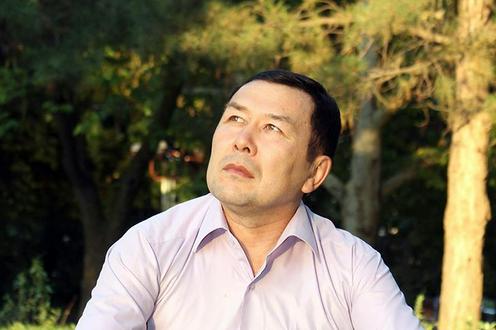 1053ad80-5fcc-4f2d-a27e-06cf6b4ad64e