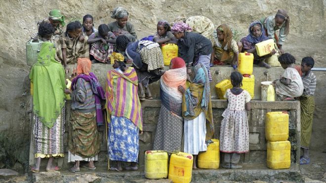 _109230021_gettyimages-79425906