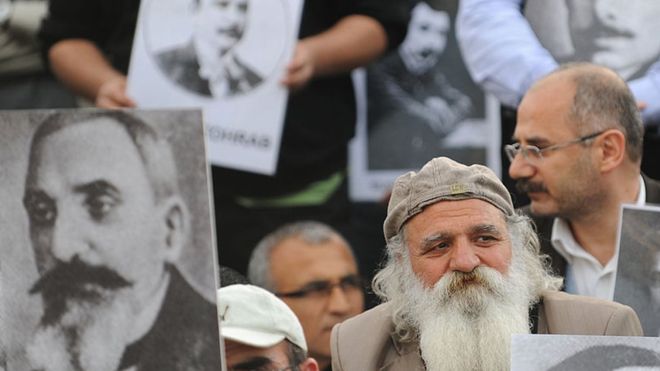 _109454601_gettyimages-143333867