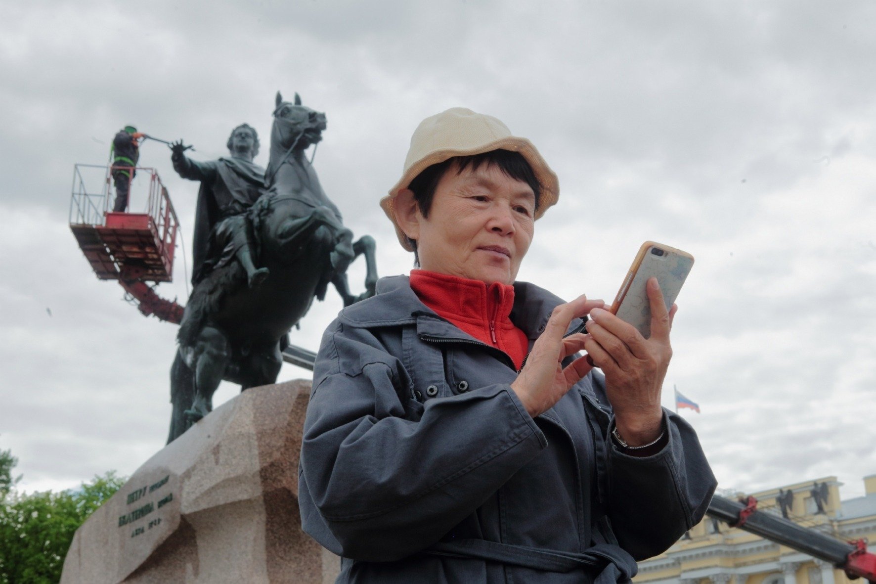 10p_migranti_2k_150_d_850