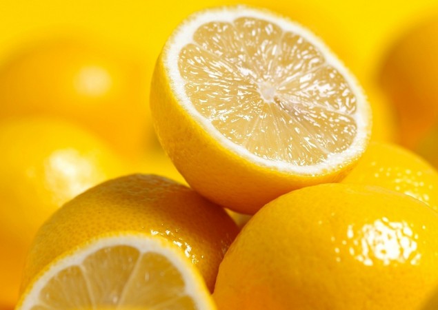 145269_13-limon
