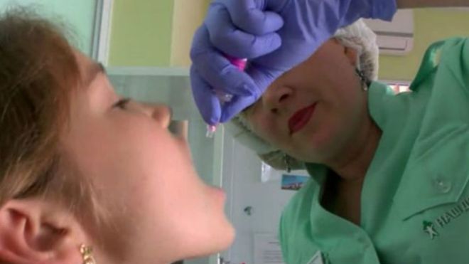 150922073828_polio_ukraine_mouth_bbc_624x351_bbc_nocredit