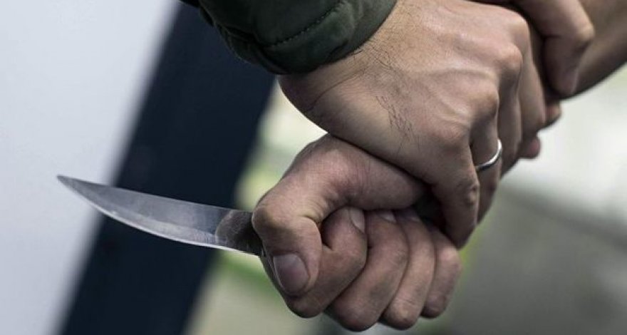 1547185674_v_krivenko