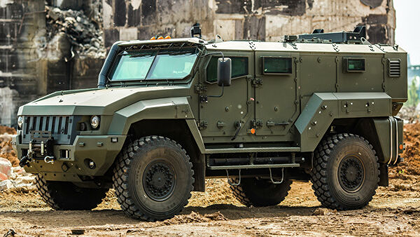 1558210516_0_320_3072_2048_600x0_80_0_0_188d5b68f59606987ba1eca8706a0f19