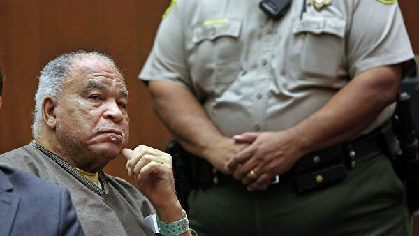 1559527347_0_111_3000_1799_600x0_80_0_0_d466341f53c30fd591e8023a0c605473