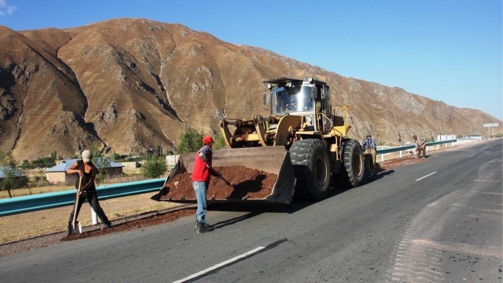 1562301448_dorogi-adb_org