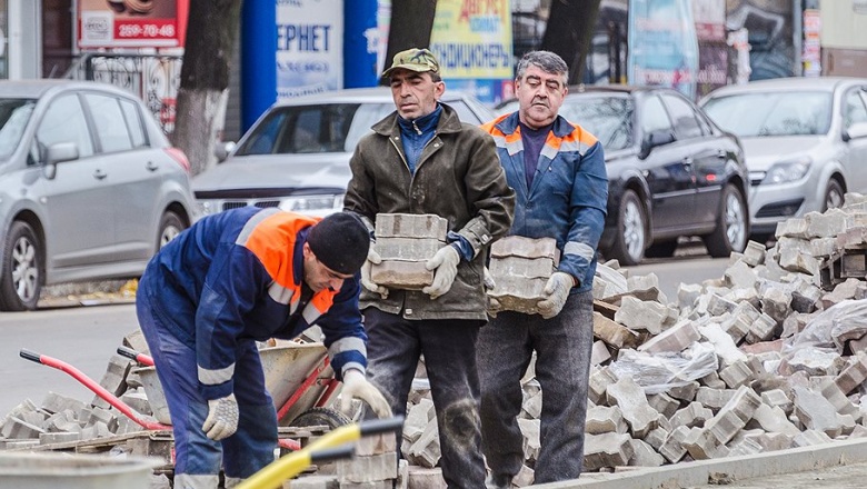 1562988398_migranty-2