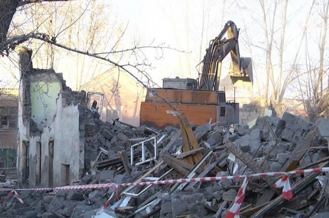 1564331740_oxyxrp1uikkstxdreqqwbyayzpx7tdue