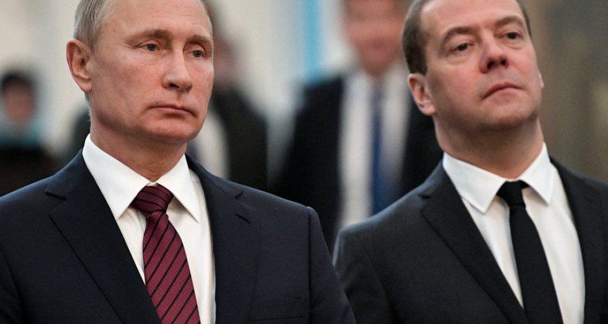 1570464260_putin-1-800x600