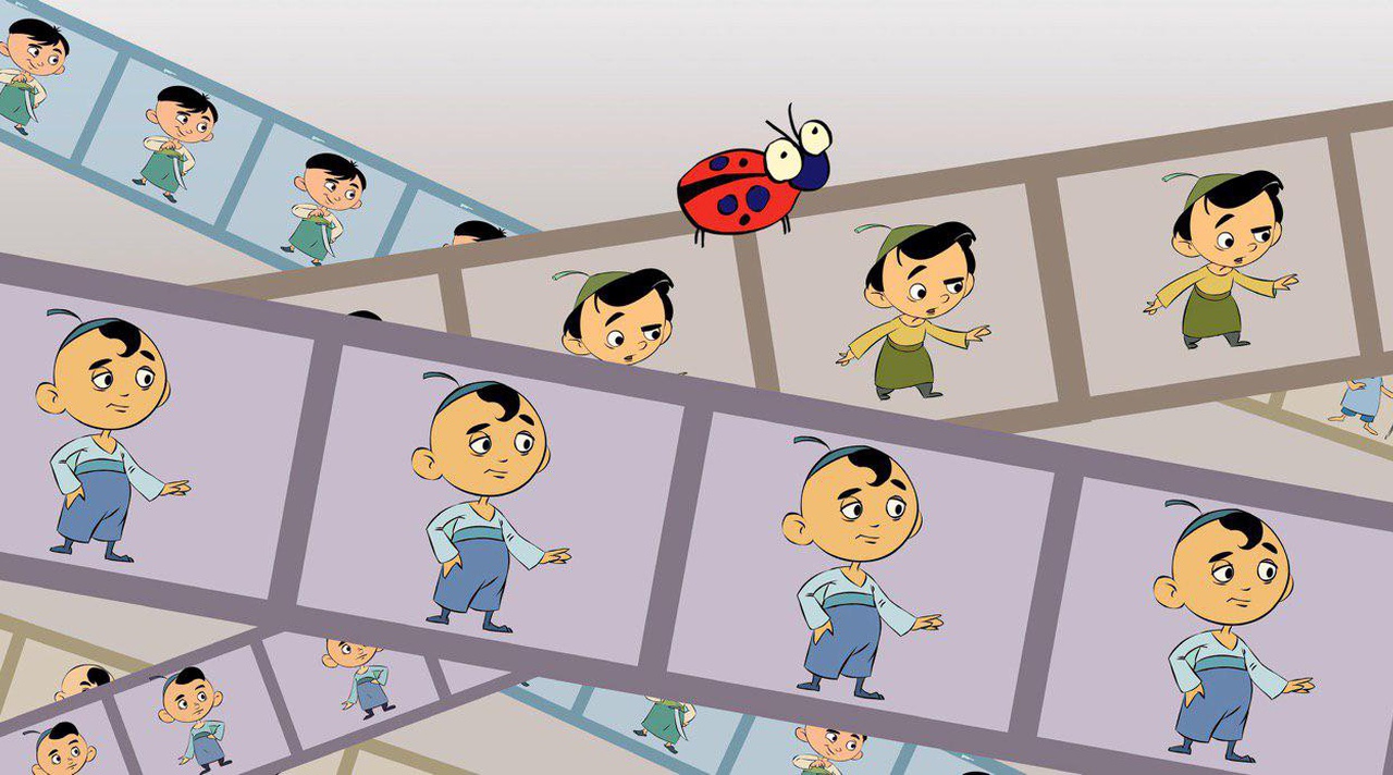 1572322316_5e80bc99d994058b60f4ecffb8671ef5