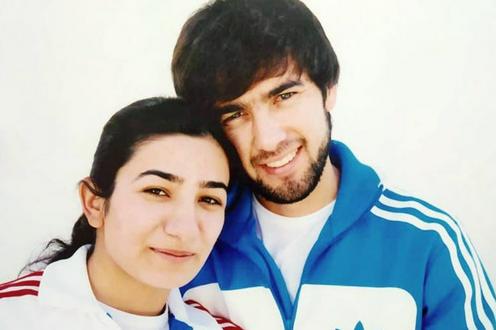 15beb849-902e-4195-add8-5de7e05c4421