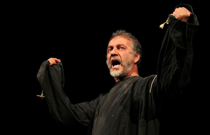 1896869_274613306029569_693940492_n