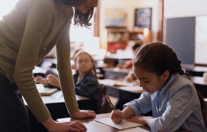 1_52551979254c75255197925505