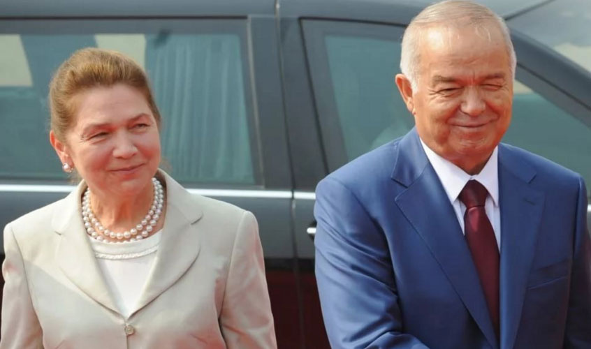 2019-05-05_21-36-09_287547