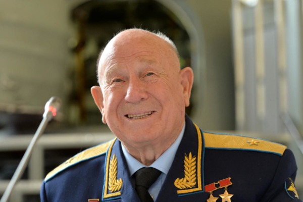 202542_5da065d955b29