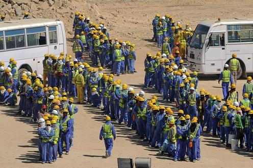 292a9cbd-8a84-4150-8f3e-f8bdcc7a3544