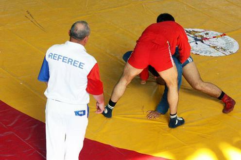 39af20eb-7056-41c0-95ad-885183a55192